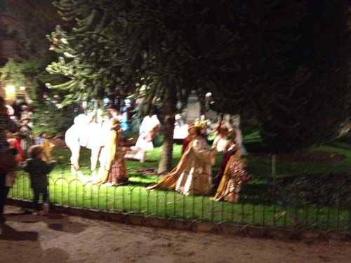 plaza gipuzkoa/IMG_8013.jpg